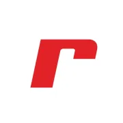 Logo für den Job Sales Consultant (m/w/d) Engineering für Ostdeutschland