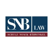 Logo für den Job Rechtsanwalt (m/w/d) für Energierecht (Teilzeit möglich)