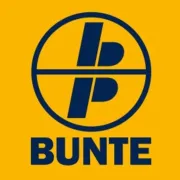 Logo für den Job Kaufmännischer Mitarbeiter (m/w/d) im Steuerwesen