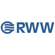 Steuerreferent/Steuerfachwirt (m/w/d)