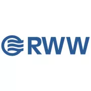 Ingenieur Systemintegration Netzwerktechnik (m/w/d) Ingenieur Systemintegration Netzwerktechnik (m/w/d)