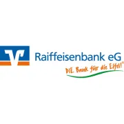 Logo für den Job Junior-Personalreferent/in (#Mensch)