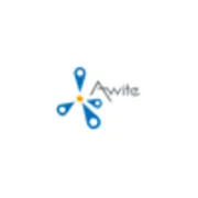 Logo für den Job Hardware- und Firmware-Entwickler (m/w/d)