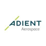 Design Engineer / Maschinenbauingenieur / Produktingenieur (m/w/d) Design Engineer / Maschinenbauingenieur / Produktingenieur (m/w/d)