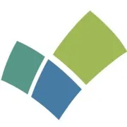 Logo für den Job (Junior) Sales Manager (m/w/d) West / B2B Vertrieb