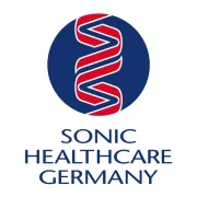 Elektrofachkraft (m/w/d) als Prüfer (DGUV-V3) / im Außendienst Elektrofachkraft (m/w/d) als Prüfer (DGUV-V3) / im Außendienst