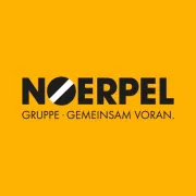 Logo für den Job Vertriebsmitarbeiter:in Innendienst (m/w/d)