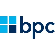 Senior Project Manager (w/m/d) Senior Project Manager (w/m/d)