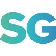 Logo für den Job Kälte- und Klimatechniker (m/w/d)