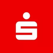 Berater (m/w/d) für Gewerbekunden Berater (m/w/d) für Gewerbekunden