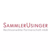 Rechtsanwalts- und Notarfachangestellte (m/w/d) Rechtsanwalts- und Notarfachangestellte (m/w/d)