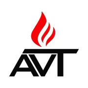 Logo für den Job Servicetechniker (m/w/d) – Elektrotechniker / Mechatroniker