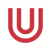 Logo für den Job Elektroingenieur:in (w/m/d) mit dem Schwerpunkt Projektabwicklung