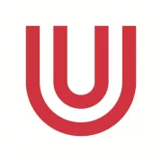 Ingenieur:in (w/m/d) der Fachrichtung Betriebstechnik (Leiter:in (w/m/d) des Referats Energieversorgung und Infrastruktur) - Z27-25 Ingenieur:in (w/m/d) der Fachrichtung Betriebstechnik (Leiter:in (w/m/d) des Referats Energieversorgung und Infrastruktur) - Z27-25