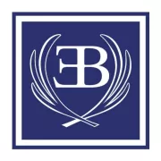 Technischer Bau- und Objektmanager (m/w/d) Technischer Bau- und Objektmanager (m/w/d)
