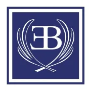 Logo für den Job Technischer Bau- und Objektmanager (m/w/d)