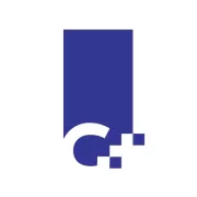 Chefarztsekretärin (m/w/d) Klinik für Gastroenterologie, Hämatologie und Onkologie, Palliativmedizin und Innere Medizin Chefarztsekretärin (m/w/d) Klinik für Gastroenterologie, Hämatologie und Onkologie, Palliativmedizin und Innere Medizin