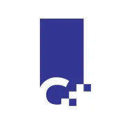 Logo für den Job IT-Systemadministrator im Gesundheitswesen (m/w/d)