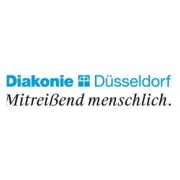 Logo für den Job Wohnbereichsleitung (m/w/d) für unsere Pflegeeinrichtung in Düsseldorf-Gerresheim