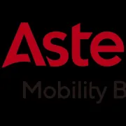 Technischer Einkäufer (m/f/d)