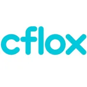 Logo für den Job Legal Assistant Contract Management & KYC (w/m/d)