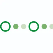 Logo für den Job Physiotherapeut (m/w/d)– Top-Bezahlung, keine Wochenendarbeit, tolles Team!