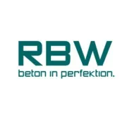 Technischer Vertriebsinnendienst (m/w/x)