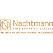 Logo für den Job Schichtleiter (m/w/d) in der Pressglas Produktion