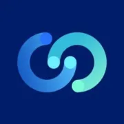 Logo für den Job Kaufmännischer Leiter / CFO (m/w/d) im Raum Lörrach