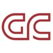 Office Manager (w/m/d)