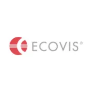 Logo für den Job Digitalisierungs- und Projekt Manager (m/w/d)