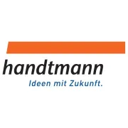 Logo für den Job Elektrokonstrukteur / Electrical Design Engineer (m/w/d) EPLAN P8