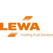 Logo für den Job Korrosionsschutzexperte / Frosio Inspektor (m/w/d) Level 3