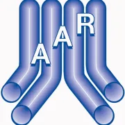 Sachbearbeiter Dokumentation (m/w/d) Sachbearbeiter Dokumentation (m/w/d)