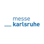 Stellvertretender Abteilungsleiter Accounting mit Debitoren als aktuellem Schwerpunkt - Bilanzbuchhalter (m/w/d) im Bereich Messe & Kongress