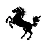 Logo für den Job Sachgebietsleitung Teilhabemanagement Eingliederungshilfe (m/w/d)