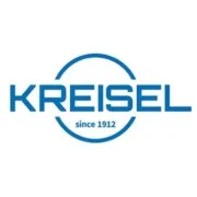 Logo für den Job Elektroingenieur (m/w/d)
