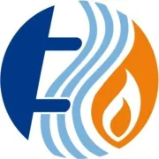 Logo für den Job Teamleiter Technik Liegenschaften (m/w/d)
