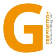 Logo für den Job Teamleitung Fleischtheke (m/w/d) DEL-HB-Stuhr