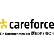Logo für den Job Sales Rep / Pharmareferent Impfstoffe (m/w/d)