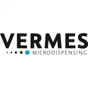 Logo für den Job Personalsachbearbeiter (m/w/d)