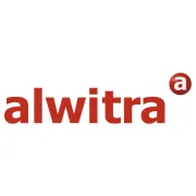 Logo für den Job Sachbearbeiter (m/w/d) im Einkauf