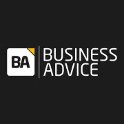 Logo für den Job SAP Senior Logistik Consultant (m/w/d)