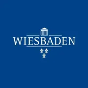 Logo für den Job Stadtplaner/-in (w/m/d) für die Abteilung Städtebauliche Entwicklungsmaßnahme Ostfeld