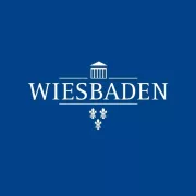 Digitalisierungsmanager (w/m/d) mit Fokus IT-Anwendungen & Services Digitalisierungsmanager (w/m/d) mit Fokus IT-Anwendungen & Services