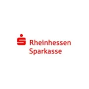 Logo für den Job Geldwäschebeauftragter (m/w/d)