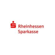 Abteilungsleiter Bilanzierung und Meldewesen (m/w/d)