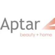 Team Lead Shipping Office (m/w/d)