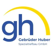 Baugeräteführer (m/w/d)