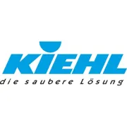 Logo für den Job Inhouse ERP Consulting international (m/w/d)